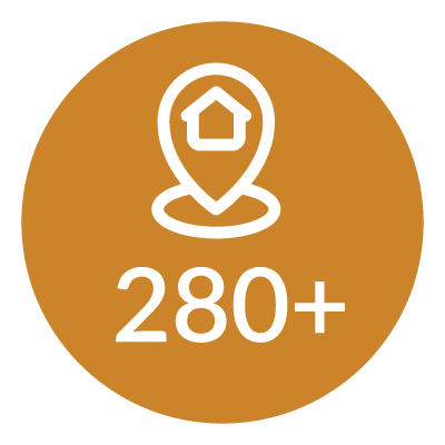 280+