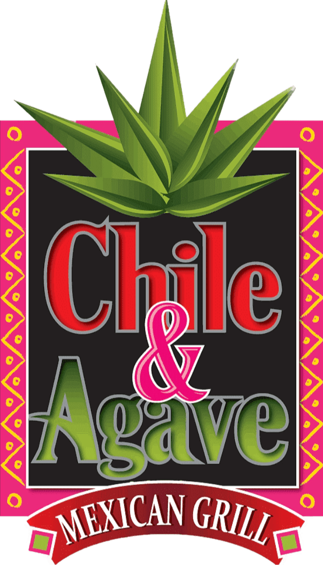 Chile & Agave Mexican Grill