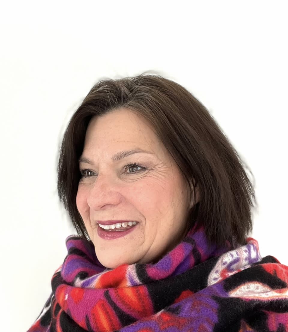 Monique Mulder-Wallace