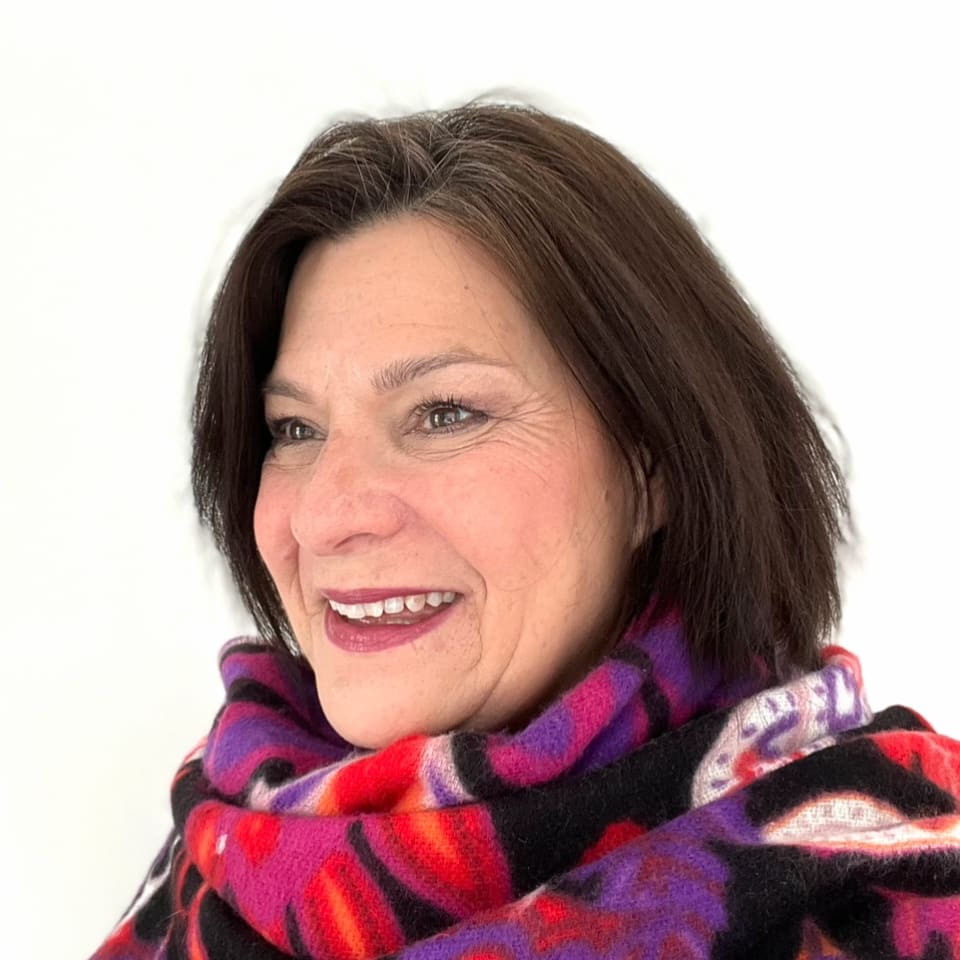 Monique Moulder Wallace