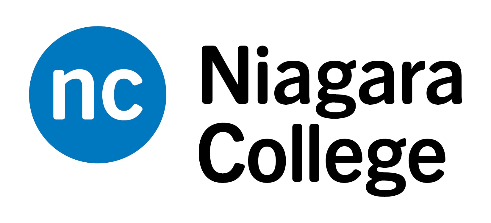 Niagara College