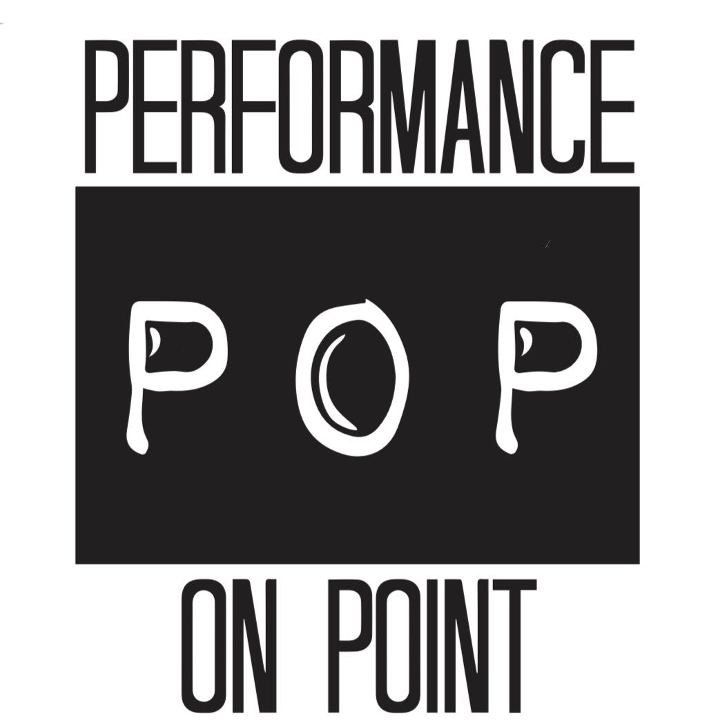 Performance on Point