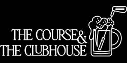 The Course and Clubhouse