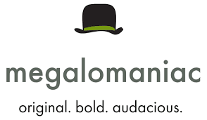 Megalomaniac Wines