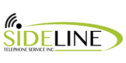 Sideline Telephone