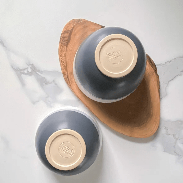 Skim Ceramics