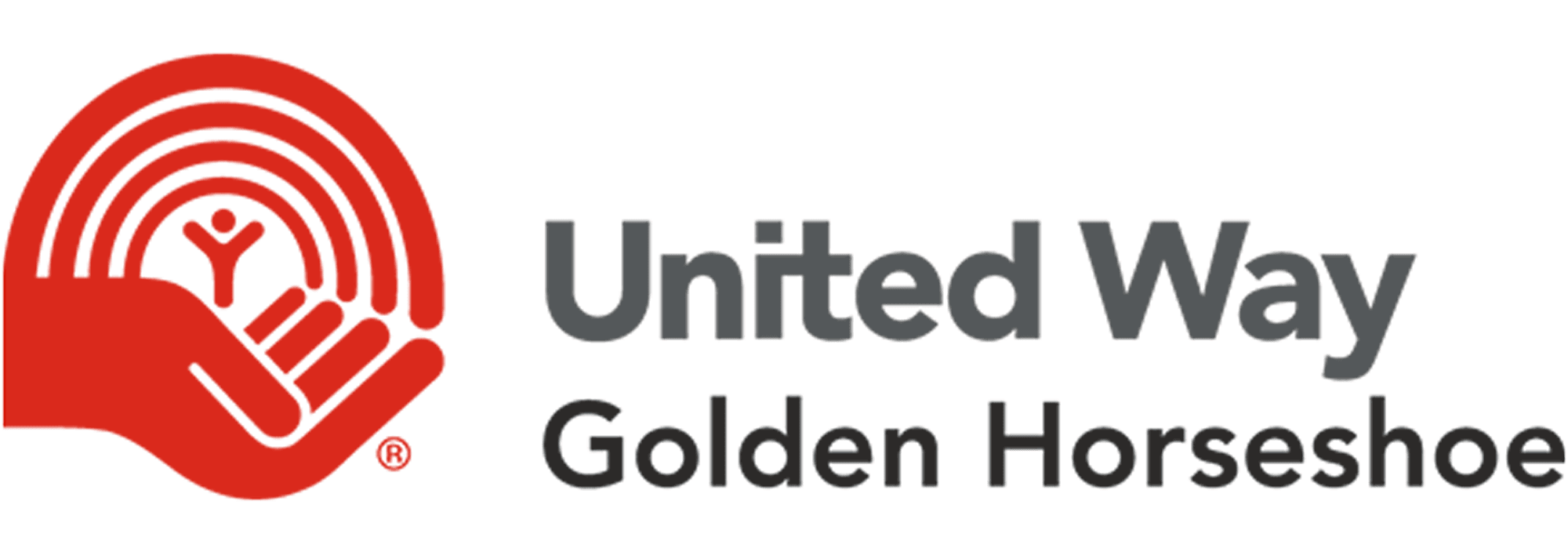 United Way Golden Horseshoe